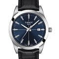 Часы Tissot Gentleman T127.410.16.041.01
